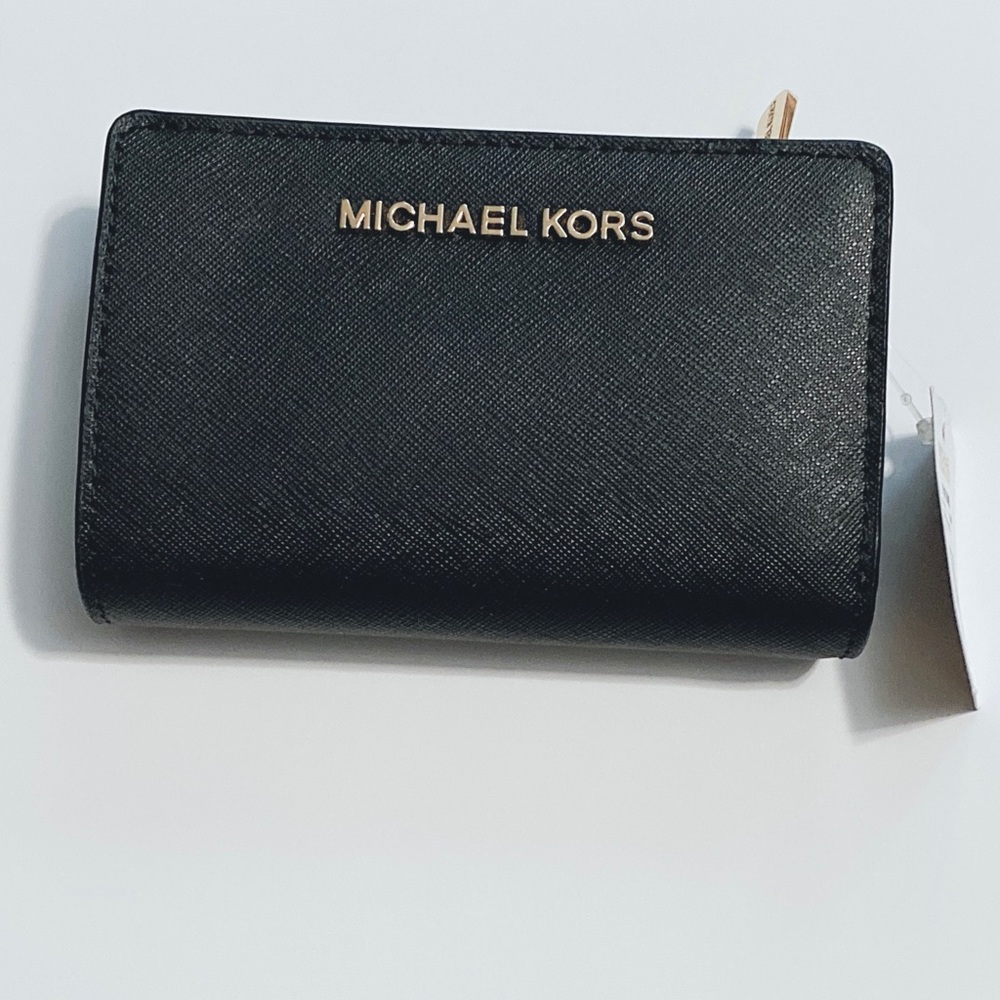 Authentic Michael Kors Wallet